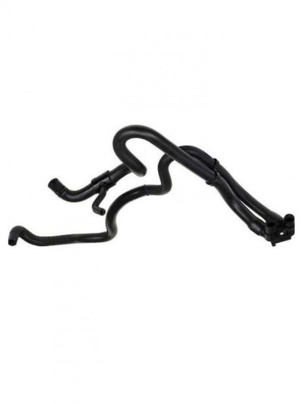 KALORİFER HORTUMU 306 - 2