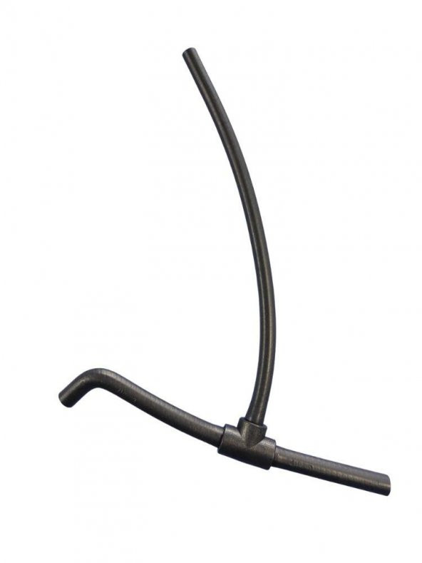 SOĞUTMA HORTUMU J10 ürün görseli