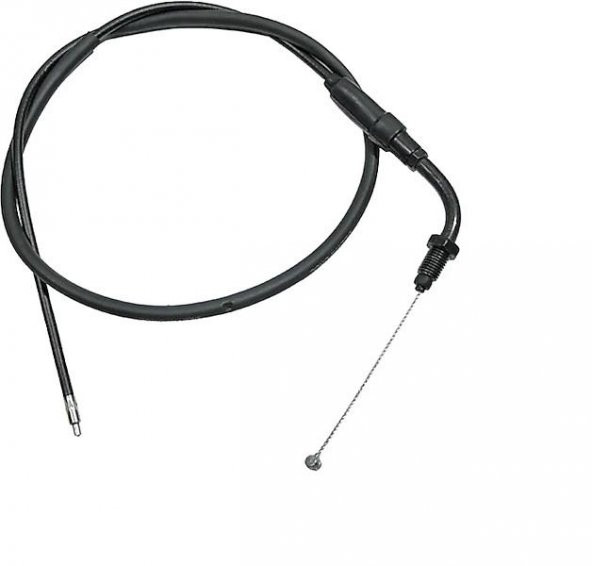 GAZ TELİ 5 SİLİNDİR SPR