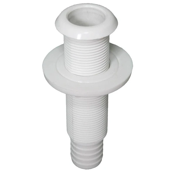 Nuova Rade Uzun Su Gideri 125mm