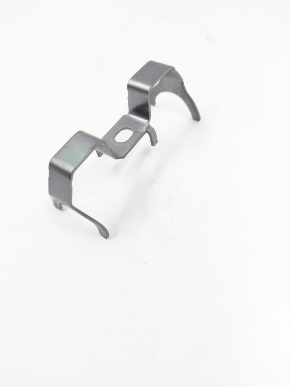 MASTER(EKSANTRİK) SUBAP SACI II ürün görseli