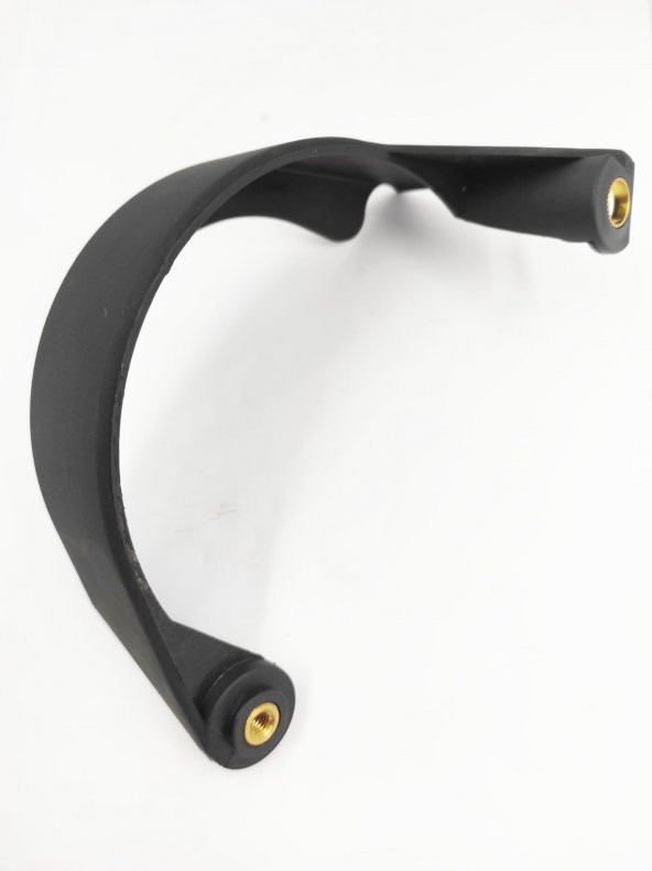 DİREKSİYON POMPA KASNAK KAPAĞI 306-405 ürün görseli