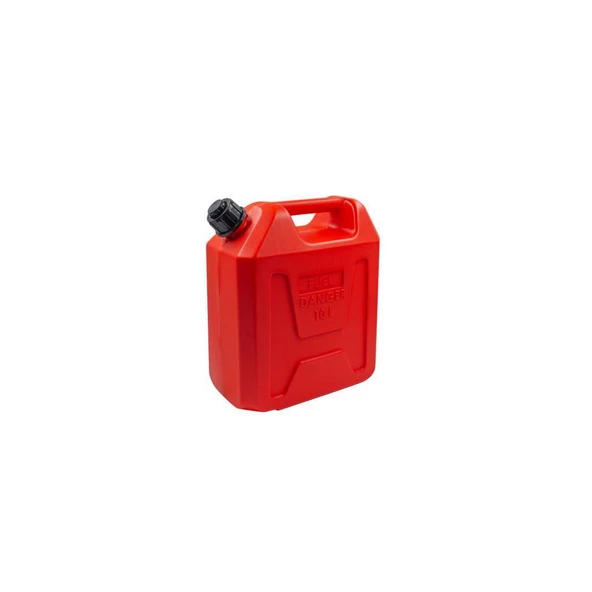 Seaflo Benzin Bidonu  20lt - 5