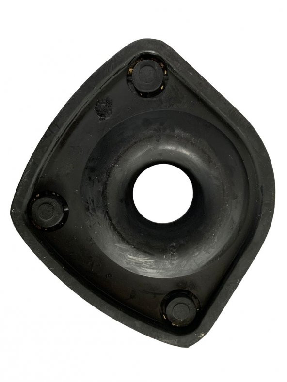 AMORTİSÖR TAKOZU 106 YM - 2