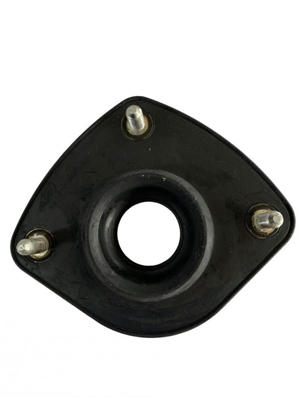 AMORTİSÖR TAKOZU 106 YM