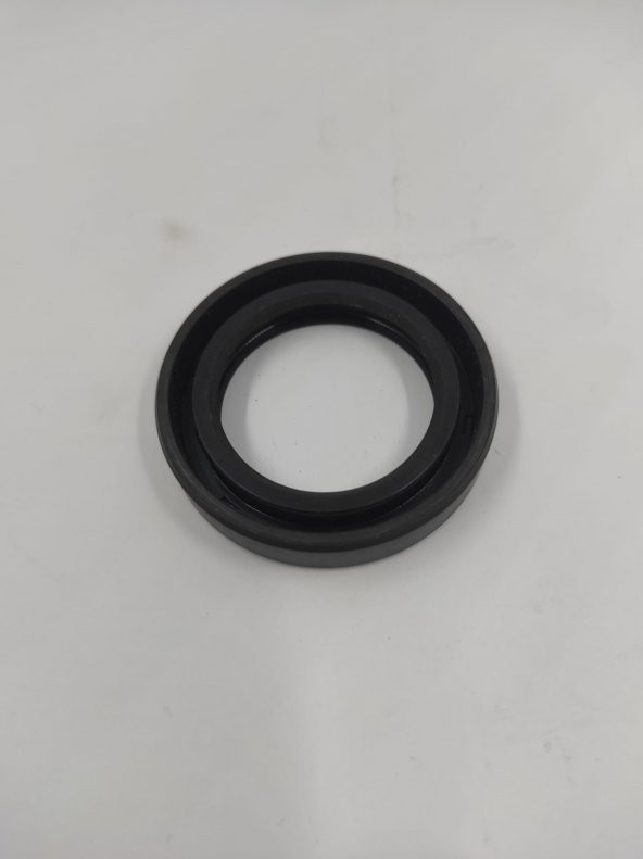 DEFRANSİYEL YAN KEÇE J9 35X52X10