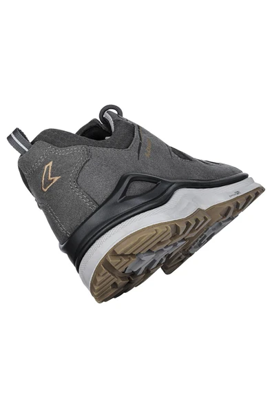 Lowa 310611 - Innox Evo Gtx Lo Outdoor Ayakkabı - Resim 4