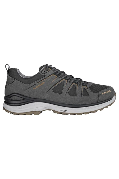Lowa 310611 - Innox Evo Gtx Lo Outdoor Ayakkabı ürün görseli 1