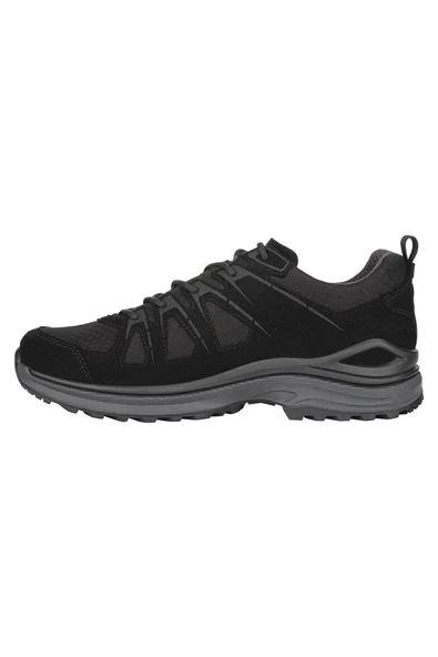Lowa 310611 - Innox Evo Gtx Lo Outdoor Ayakkabı - 6