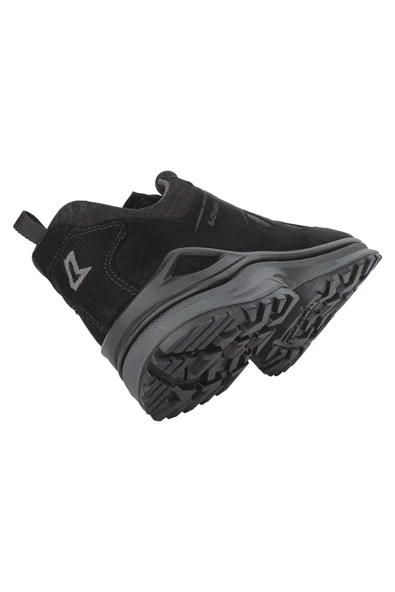 Lowa 310611 - Innox Evo Gtx Lo Outdoor Ayakkabı - 8
