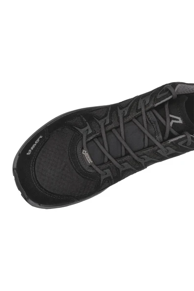 Lowa 310611 - Innox Evo Gtx Lo Outdoor Ayakkabı - Resim 7