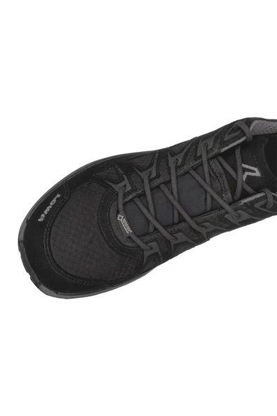 Lowa 310611 - Innox Evo Gtx Lo Outdoor Ayakkabı - 7