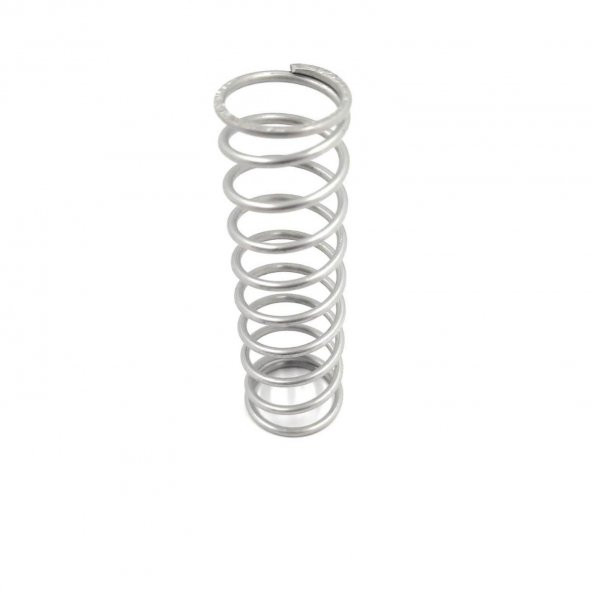 DEBRİYAJ PEDAL YAYI PARTNER