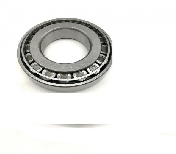 KAMALI MİL RULMAN BÜYÜK 32307