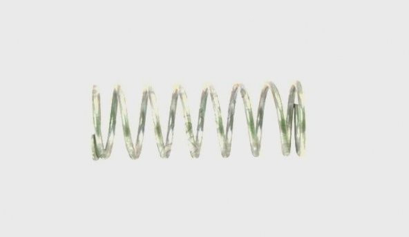 DEBRİYAJ PEDAL YAYI 407