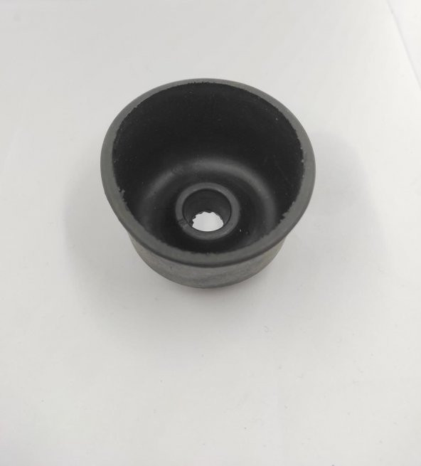 VİTES KOLU ALT TOZ LASTİĞİ J9