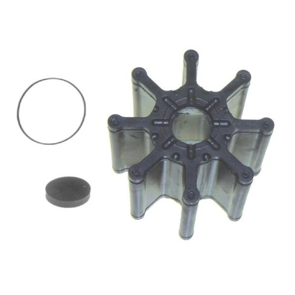 Sierra Mercruiser İmpeller Orj No:47-862232A2