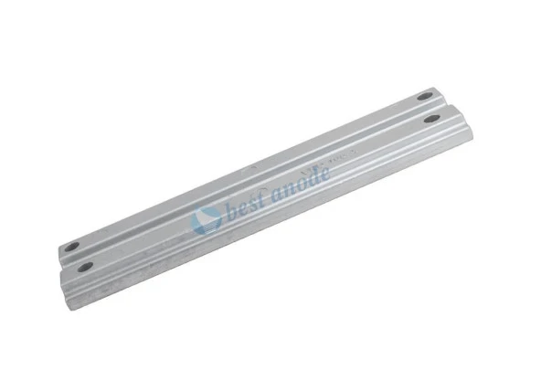 Best Vrd16a Mercruiser Verado 4 Power Trim Tutya