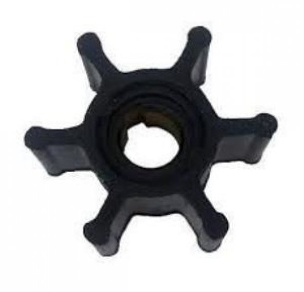Jabsco 22799-0001 İmpeller