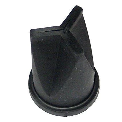Jabsco 44106-1000  Elektrikli Tuvalet İçin Çıkış Valfi