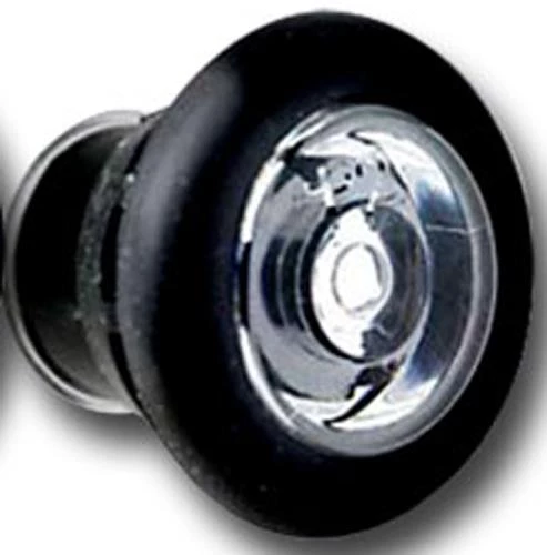 Attwood Mini Led Lamba 12v   Kırmızı