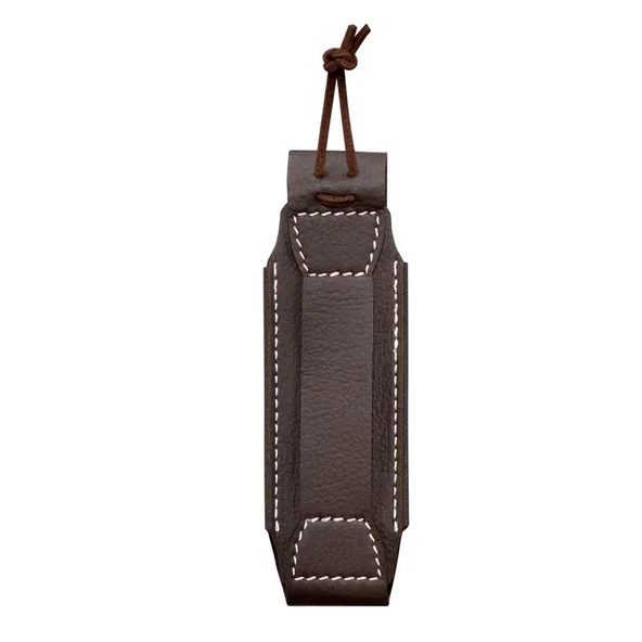 Opinel Alpine Deri Çakı Kılıfı - 2