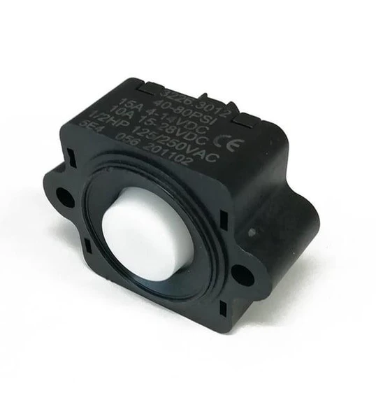 Seaflo Hidrofor Otomatiği 45psi