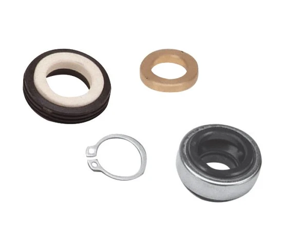 Soğutma Pompası Kömürü 11/2" ürün görseli 1