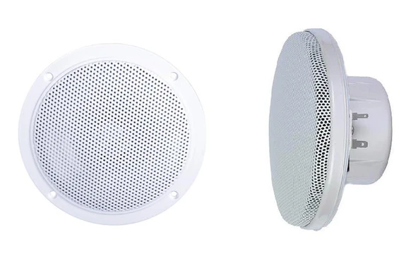 Sound Power 5001 Marin Dual Hoparlör 80w