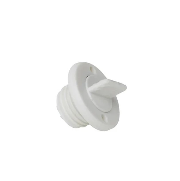 Nuova Rade Plastik Miçoz 1/2"