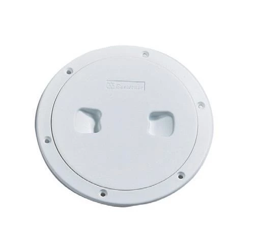 Easterner Plastik Kontrol Kapağı   135mm
