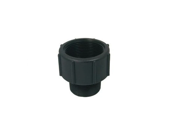 Pis Su Dolum Ağzı Adaptörü 50mm