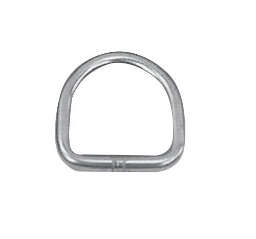 Krom D Halka 8x60mm