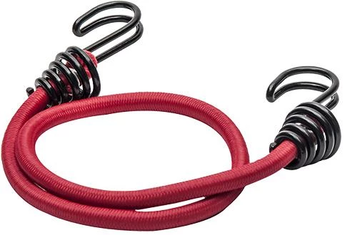 Atlantech 2710 Bungee 60cm 2li Set