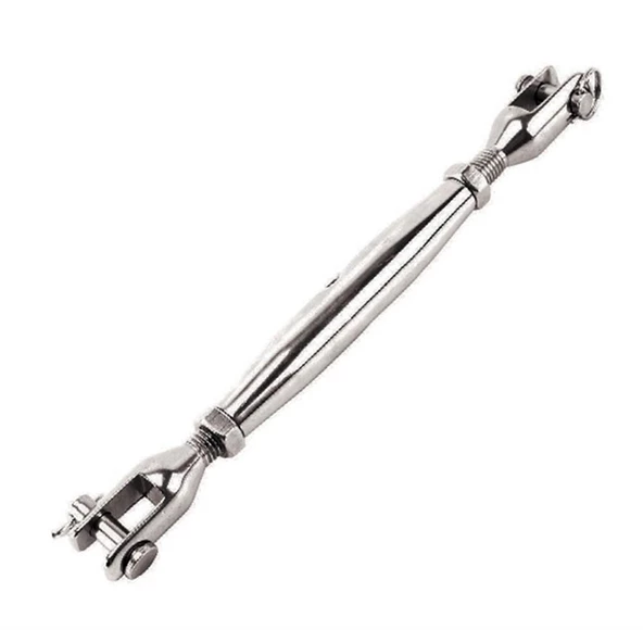 Krom Normal Liftin   8mm