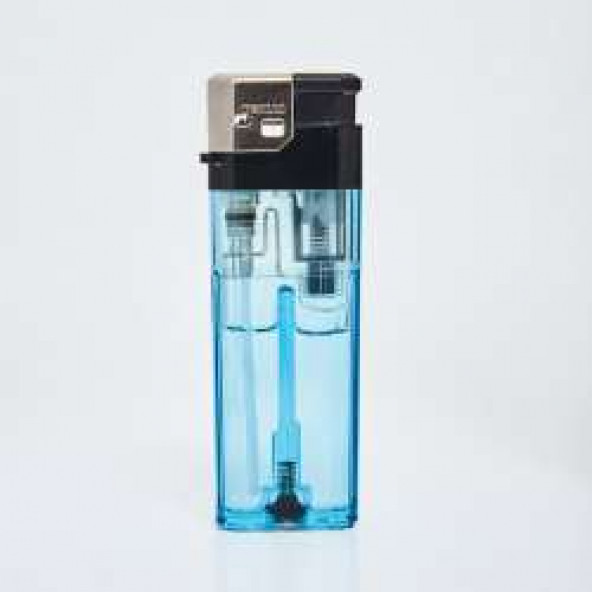 1 adet Tokai Manyetolu Çakmak - 2