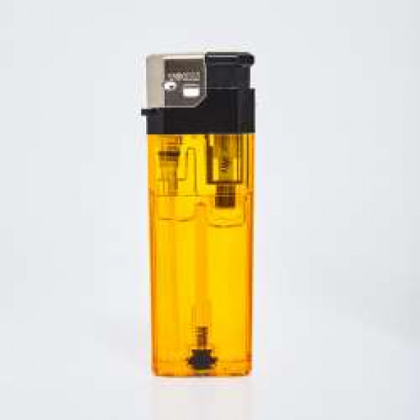 1 adet Tokai Manyetolu Çakmak - 3