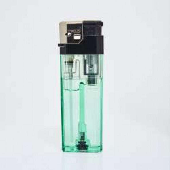 1 adet Tokai Manyetolu Çakmak - 4