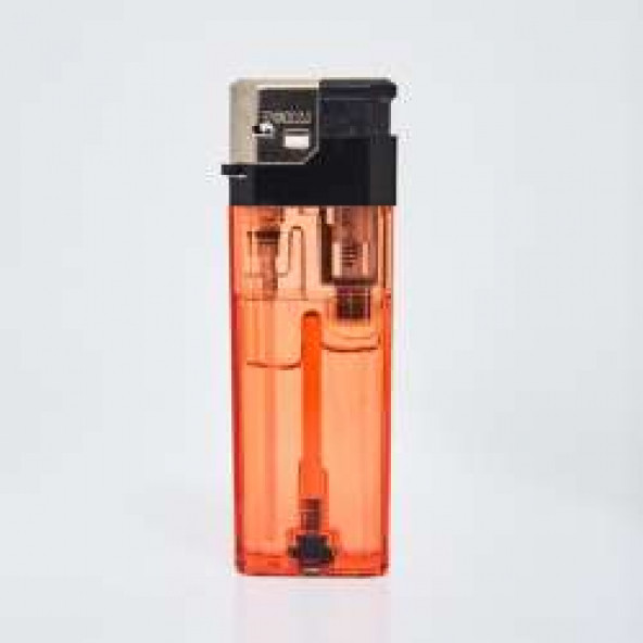 1 adet Tokai Manyetolu Çakmak - 5