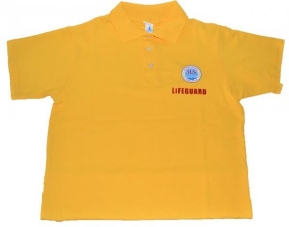 Cankurtaran T-Shirt  XL