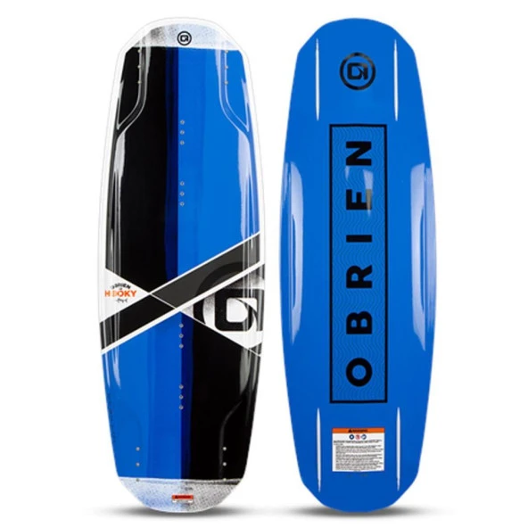 Obrien Hooky Wakeboard 128cm