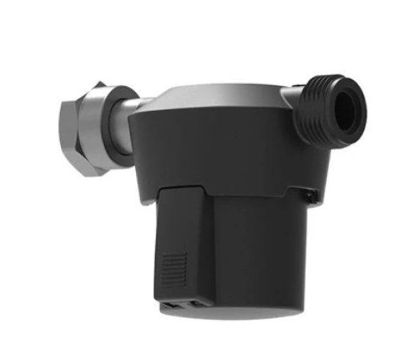 Truma Çift Kartuşlu Gaz Filtresi ürün görseli 1