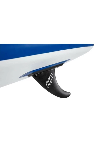 Bestway 65350 Oceana Şişme Sup Paddle Board 305cm - 4