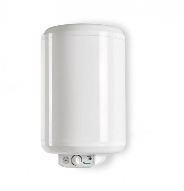Baymak MTK80 Aqua Konfor Termosifon 80lt - Montaj Dahil