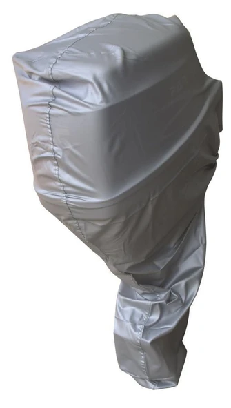 Eval Full Motor Örtüsü 70-150hp - Resim 2