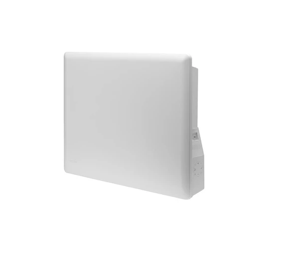 Nobo Compact Elektrikli Panel Isıtıcı   2000w ürün görseli