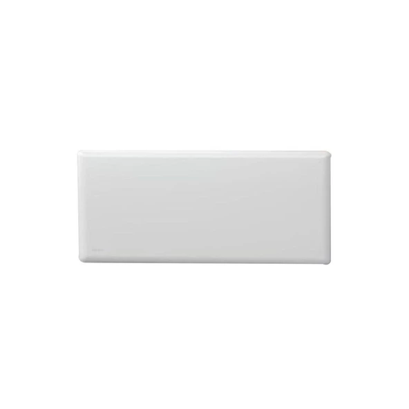 Nobo Compact Elektrikli Panel Isıtıcı   1500w