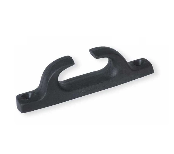 Forespar Kurtağzı  9cm