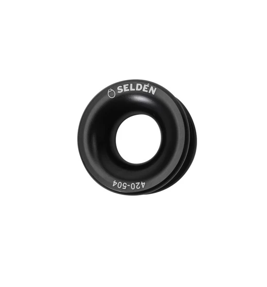 Selden Yönlendirme Halkası   8x18mm