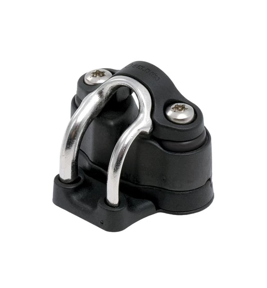 Selden FairLead Halat Yönlendirici   27mm